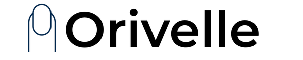 Orivelle